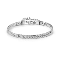 Bracciale Nomination Donna in Acciaio 134300/001